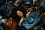 Farfetch Handbags Guide: Explore Designer Collections, Luxury Fashion Tips, Buying Insights, Style Basics, and Shopping Resources
