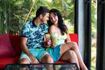 Weekend Escapes for Two: A Complete Guide with Tips, Insights and Travel Advice for Couples
