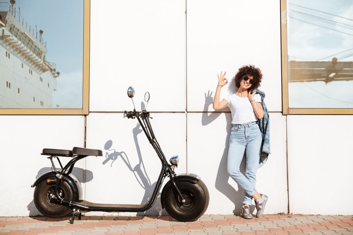 Top Electric Bikes & Scooters for Urban Commuting 2026 Guide: Explore Features, Range Insights, Safety Tips, Performance Advice, and Buying Basics