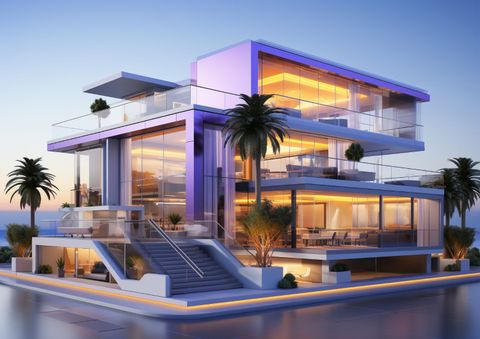 Luxury Apartments Buying Basics: Tips, Advice, and Key Insights