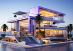 Luxury Homes and Apartments in Dubai Explained: Essential Facts, Information, Tips, and Guidance