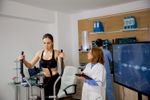 Cardiology Exercise Guide: Explore Tips, Insights, Details, Help, and Resources