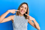 Tooth Whitening Agent Guide: Explore Whitening Ingredients, Oral Care Tips, Safety Insights, and Treatment Basics