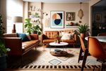 Discover Interior Design Virtual Consultations: Guide, Tips, and Insights