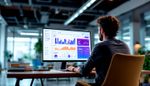 Advanced Power BI Basics to Expert Guide: Explore Dashboard Development, Analytics Tips, and Visualization Insights
