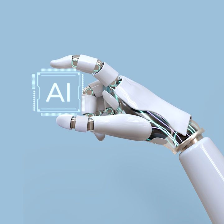 AI Tools Explained: An In-Depth Guide to Capabilities, Limitations, and Practical Applications.