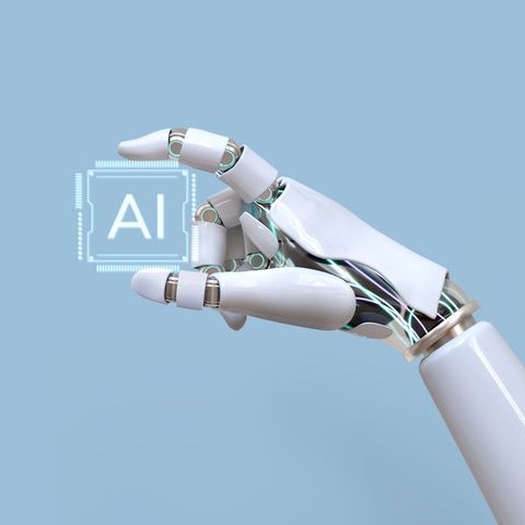 AI Tools Explained: An In-Depth Guide to Capabilities, Limitations, and Practical Applications.