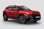 Upcoming Hyundai Bayon Guide: Discover Expected Features, Specifications, and Essential Information