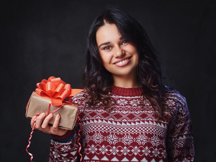 Corporate Gift Ideas Guide: Discover Promotional Items, Seasonal Suggestions, and Useful Resources