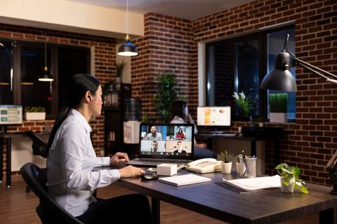 Virtual Office Complete Guide: Basics, Tips, Insights, and Expert Advice