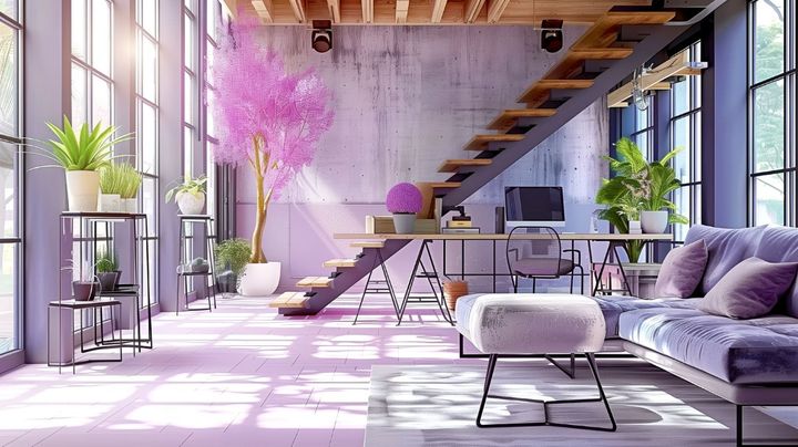 Explore Interior Design Virtual Consultations: Guide, Tips, and Insights