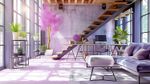 Explore Interior Design Virtual Consultations: Guide, Tips, and Insights