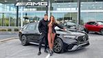 Mercedes-AMG E53 PHEV Explained: Learn Plug-in Hybrid Basics, Performance Features, Technology Details, Practical Tips, and Helpful Resources