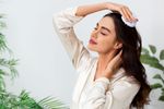 Hair Loss and Scalp Health Knowledge Hub: Explore Hair Care Tips, Scalp Insights, Growth Factors, and Healthy Hair Basics
